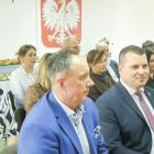 zdjęcie nr 17