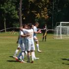 zdjęcie nr 32