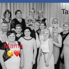 zdjęcie nr 37