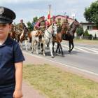 zdjęcie nr 15