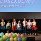 Fot: Centrum Kultury i Sportu w Rykach
