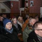 zdjęcie nr 40