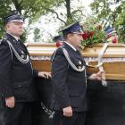 zdjęcie nr 8