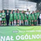 Fotka nr 1 z 15