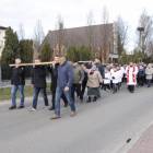 zdjęcie nr 33