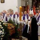 zdjęcie nr 26