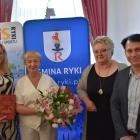 Fot: Centrum Kultury i Sportu w Rykach 