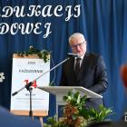 zdjęcie nr 26