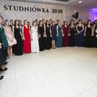 zdjęcie nr 18