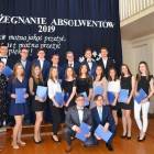 zdjęcie nr 23