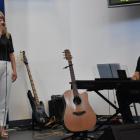 Fot: Miejski Dom Kultury w Dęblinie 