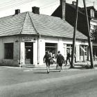 zdjęcie nr 8
