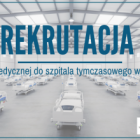 Fotka nr 1 z 2