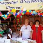 zdjęcie nr 84