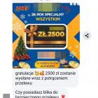 Fotka nr 1 z 2
