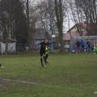 zdjęcie nr 34