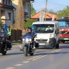 zdjęcie nr 17