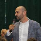 zdjęcie nr 28