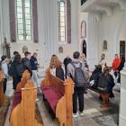 zdjęcie nr 4