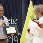 zdjęcie nr 80