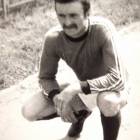 zdjęcie nr 38