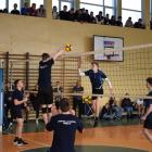 zdjęcie nr 12