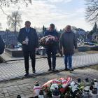 Fot: Powiat Rycki-Starostwo Powiatowe w Rykach