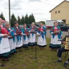 zdjęcie nr 15