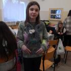 ​​​​​​​Fot: Gminna Biblioteka Publiczna w Nowodworze
