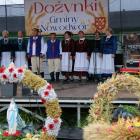 zdjęcie nr 10