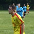 zdjęcie nr 37