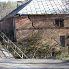 zdjęcie nr 17