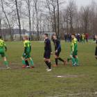 zdjęcie nr 27