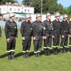zdjęcie nr 33