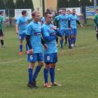 zdjęcie nr 55