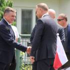 zdjęcie nr 8
