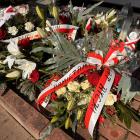 Fot: Starostwo Powiatowe w Rykach