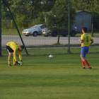 zdjęcie nr 21