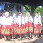 zdjęcie nr 12