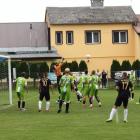 zdjęcie nr 31