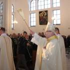 zdjęcie nr 22