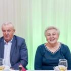 zdjęcie nr 11
