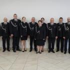 zdjęcie nr 28