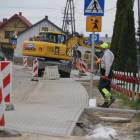 zdjęcie nr 24