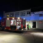 Fotka nr 1 z 11