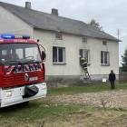 Fotka nr 1 z 9