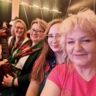 Fot: Koło Gospodyń Wiejskich w Zosinie / Facebook