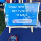 Fotka nr 1 z 2