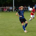 Fotka nr 5 z 30