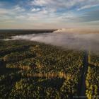 Fot: Państwowa Straż Pożarna